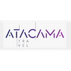 Atacama Travel Logo