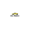 R.G. Motors