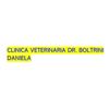Clinica Veterinaria Dr. Boltrini Daniela Logo