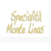 Specialita' Monte Linas