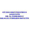 Studio Odontoiatrico Dr. M. Ferrario - Dott.ssa B. Ferrario Bonetti
