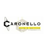 Autofficina Caronello Auto & Service Logo