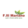 F.lli Mariano
