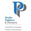 Studio Pagliuca e Partners Logo