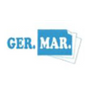 ger.mar. Sas