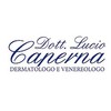 Caperna Dr. Lucio - Dermatologo e Venereologo Logo