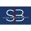 Bonetti Dr. Italo Dentista Logo
