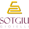 Sotgiu Gioielli Logo
