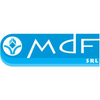 M.D.F.