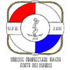 Bagno Albertina Logo