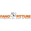 Fano Pitture