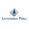 Lavanderia Perla