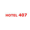 Hotel Ristorante 407