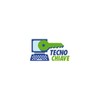 Tecnochiave