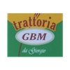 Trattoria Pizzeria Gbm