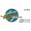 Mondo Autoriparazioni - Vendita Carrelli Auto