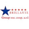 Brillante Group