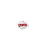 Garda Viaggi