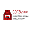 Gorza Legnami e Combustibili di Gorza Stefano