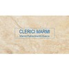 Clerici Claudia Marmi