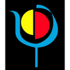 Psicologo Psicoterapeuta Dott. Frediani Carlo Gabriele Logo