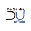 De Santis Ufficio