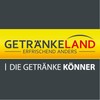 Getränkeland | DIE GETRÄNKEKÖNNER