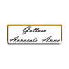 Avvocato Guttuso Anna