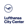 Merkana Reisen GmbH & Co. KG Lufthansa City Center