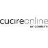 Cucire Online by Cerretti