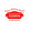 Riseria Ferron