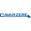 Davide Cavarzere