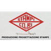 Cobi Precision - Progettazione Stampi Logo