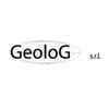 Geolog Logo
