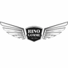 Rinogomme Garage Auto e Moto