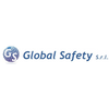 Global Safety Logo