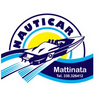 Nauticar di Bisceglia Pasquale & C. Snc Logo