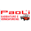 Paoli F.lli