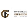 Fondazione Giubileo per la Cultura ETS