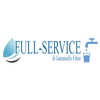 Full Service Logo