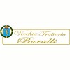 Vecchia Trattoria Buralli