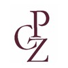 Studio Legale Chiesa - Pratelli - Zavatta Logo