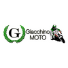 Giacchino Moto