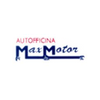 Autofficina Max Motor