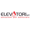 Elevatori Logo