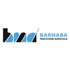 Barnaba Macchine Agricole