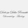 Permutti Dott.ssa Delia Specialista Dermatologo e Tricologo - Acne e Rosacea