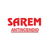 Antincendio e Antinfortunistica S.A.R.E.M.