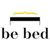 Be Bed Store - Materassi e Sistemi di Riposo Logo