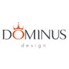 Dominus Design